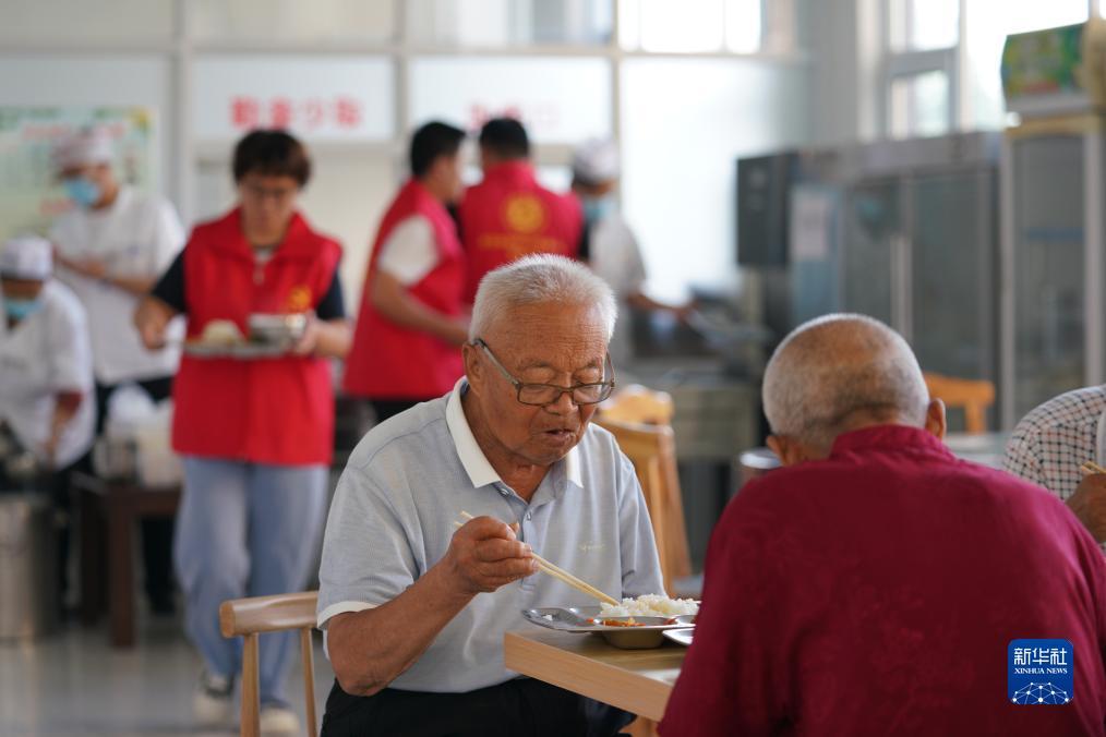 网上bet